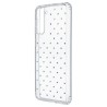 Funda Brillantes para Samsung Galaxy S21 Plus