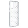 Funda Brillantes para Samsung Galaxy S21 Plus