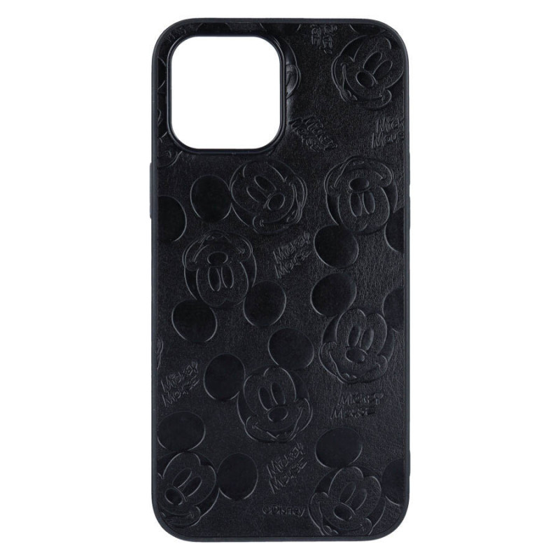 Funda Disney para iPhone 13 Pro Max