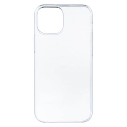 Funda Clear para iPhone 13 Mini