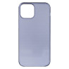 Funda Clear para iPhone 13 Mini