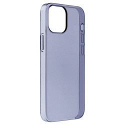 Funda Clear para iPhone 13 Mini