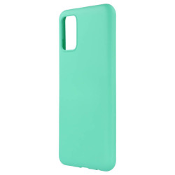 Funda Ultra suave para Samsung Galaxy A03s