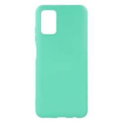 Funda Ultra suave para Samsung Galaxy A03s