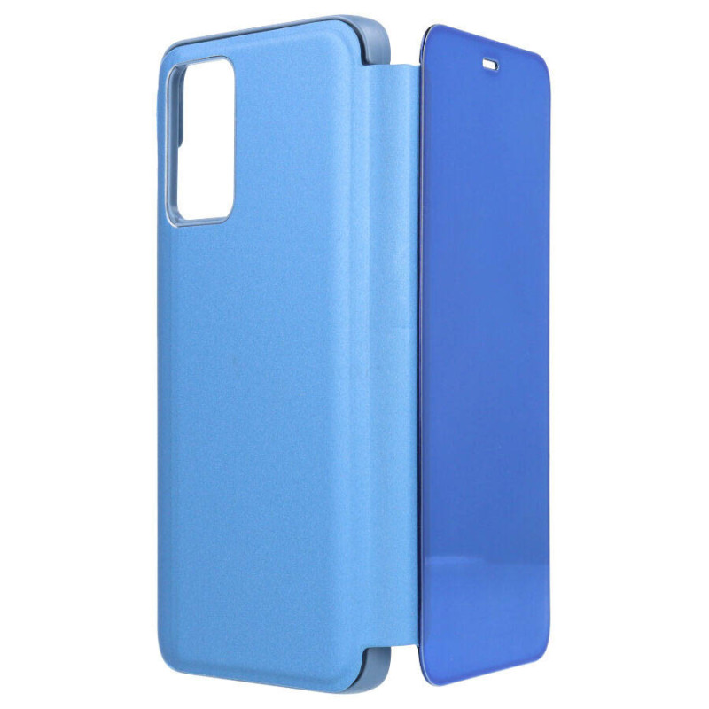 Funda Libro Espejo para Xiaomi Redmi 10