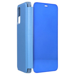 Funda Libro Espejo para Xiaomi Redmi 10