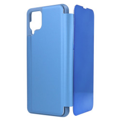 Funda Libro Espejo para Samsung Galaxy M12