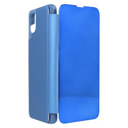 Funda Libro Espejo para Samsung Galaxy M12