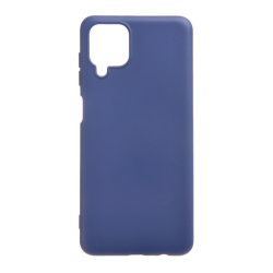 Funda Ultra suave para Samsung Galaxy M12