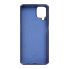 Funda Ultra suave para Samsung Galaxy M12