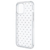 Funda Brillantes para iPhone 13 Pro Max