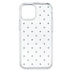 Funda Brillantes para iPhone 13 Mini