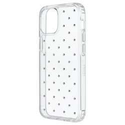 Funda Brillantes para iPhone 13 Mini