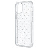 Funda Brillantes para iPhone 13 Mini