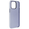 Funda Clear para iPhone 13 Pro