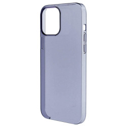 Funda Clear para iPhone 13 Pro Max