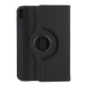 Funda para iPad Mini 6