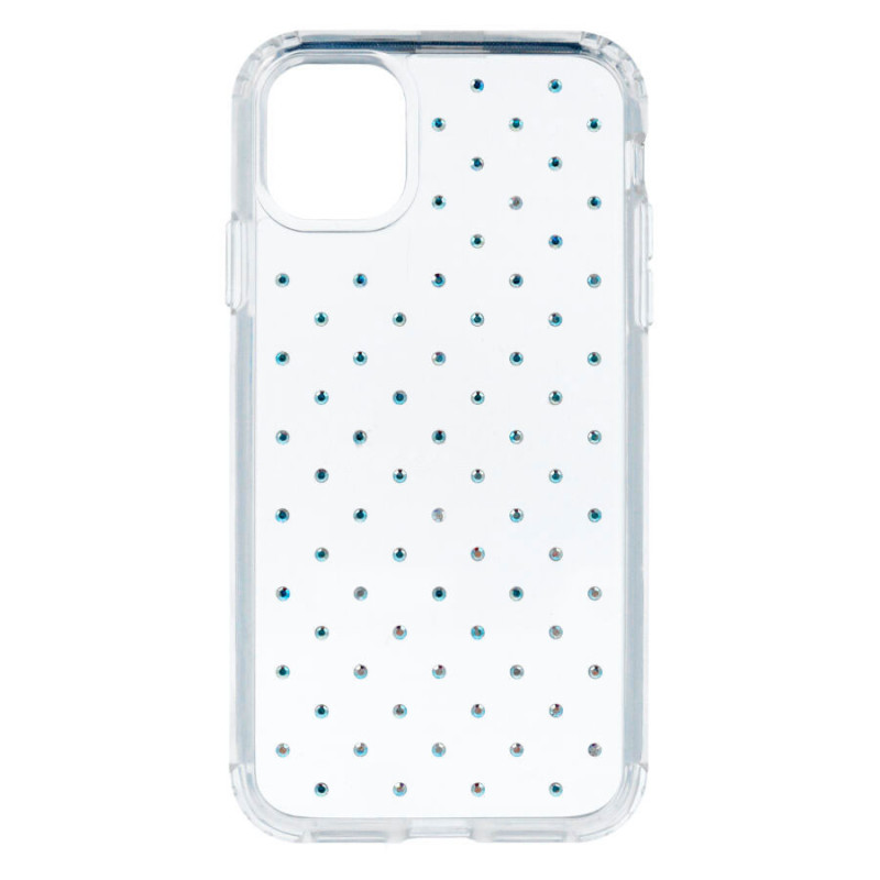 Funda Brillantes para iPhone 11 Pro Funda Brillantes para iPhone 11 Pro