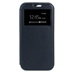 Funda libro para iPhone 13 Mini