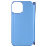 Funda libro espejo para iPhone 13 Pro Max