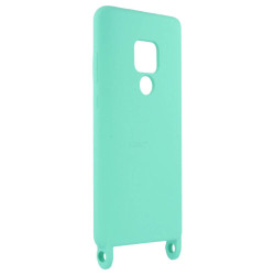 Funda Ultra suave colgante para Huawei Mate 20