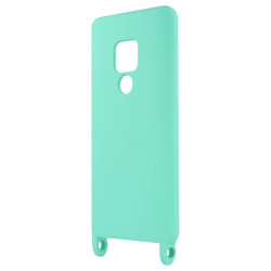 Funda Ultra suave colgante para Huawei Mate 20