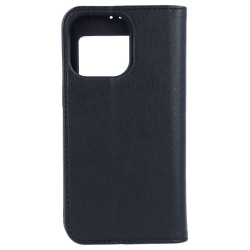 Funda libro multifuncional para iPhone 13 Pro