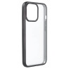 Funda Bumper Premium para iPhone 13 Pro