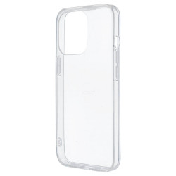 Funda Bumper para iPhone 13 Pro