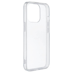 Funda Bumper para iPhone 13 Pro