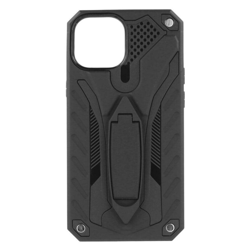 Funda Blindaje para iPhone 13 Mini