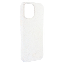 Funda EcoCase - Biodegradable para iPhone 13 Mini