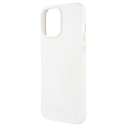 Funda EcoCase - Biodegradable para iPhone 13 Mini