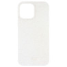 Funda EcoCase - Biodegradable para iPhone 13 Mini