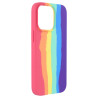 Funda LGTBI para iPhone 13 Pro