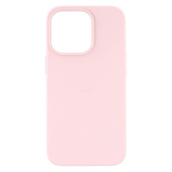 Funda Ultra suave para iPhone 13 Pro