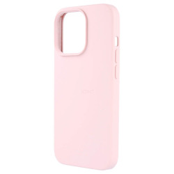 Funda Ultra suave para iPhone 13 Pro