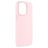 Funda Ultra suave para iPhone 13 Pro