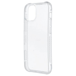 Funda Antigolpes Reforzada para iPhone 13 Mini