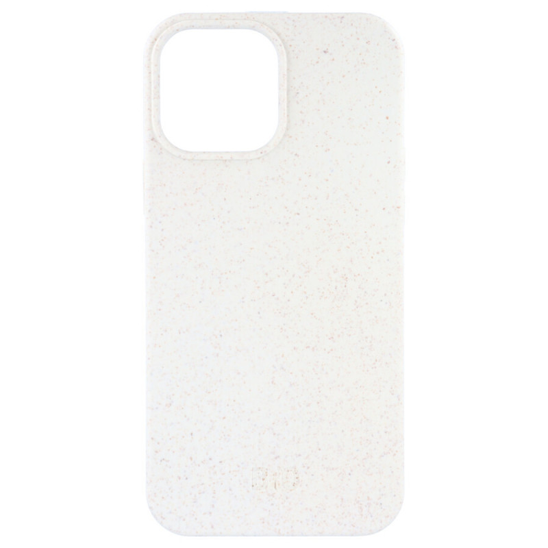 Funda EcoCase - Biodegradable para iPhone 13 Pro Max