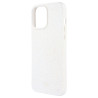 Funda EcoCase - Biodegradable para iPhone 13 Pro Max