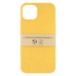 Funda EcoCase - Biodegradable para iPhone 13