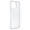 Funda Antigolpes Reforzada para iPhone 13 Pro Max