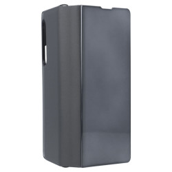 Funda libro espejo para Samsung Galaxy Z Fold3