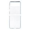 Funda Silicona para Samsung Galaxy Z Flip3