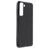 Funda Silicona lisa para Samsung Galaxy S21 FE