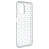 Funda Brillantes para Samsung Galaxy A32 5G