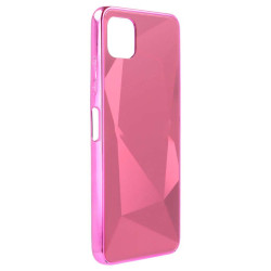 Funda Diamond para Samsung Galaxy A22 5G