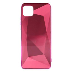 Funda Diamond para Samsung Galaxy A22 5G