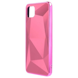 Funda Diamond para Samsung Galaxy A22 5G